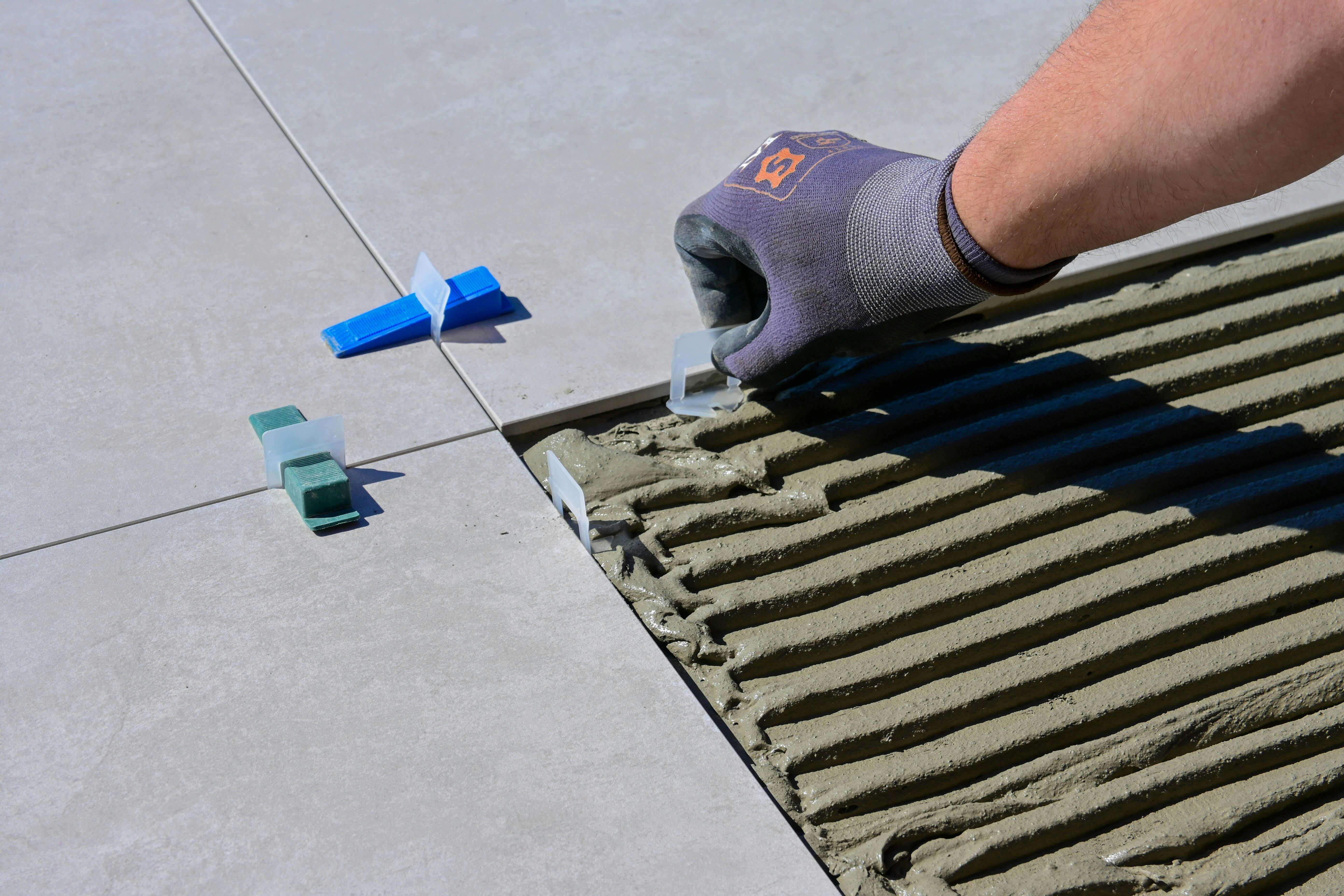Joegam Constructions - Services